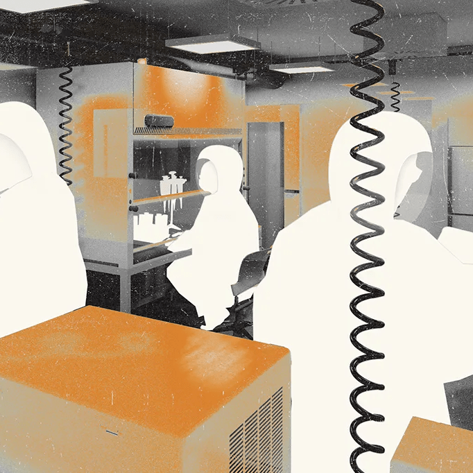 Superinteressante Orion 2023 Superinteressante Orion 2023