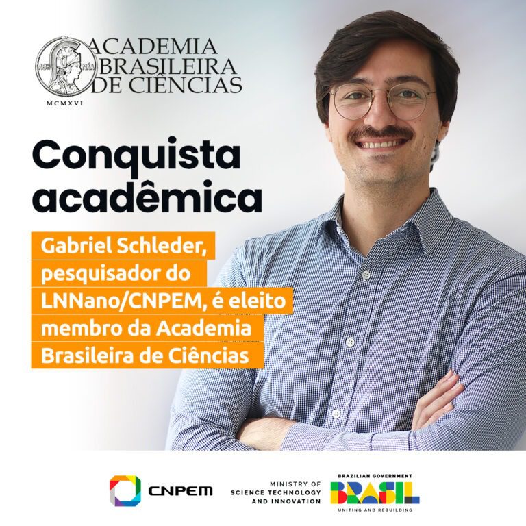 feed_cnpem_premio-abc_06-12-23