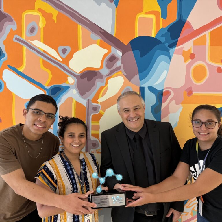 prêmio-abiquim-flavio-1