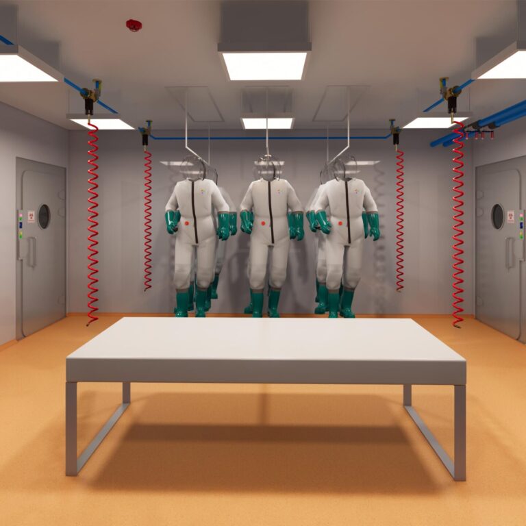 ORION VISTA INTERNA ROUPAS 2