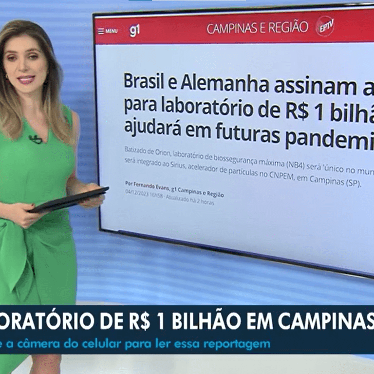 orion jornal da eptv 2a edicao 2023