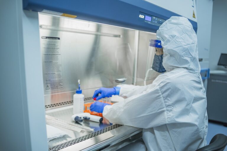 Orion NB4 treinamento nb3 resized