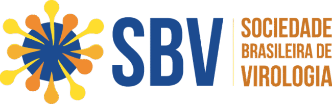 logo_sbv sociedade brasileira virologia