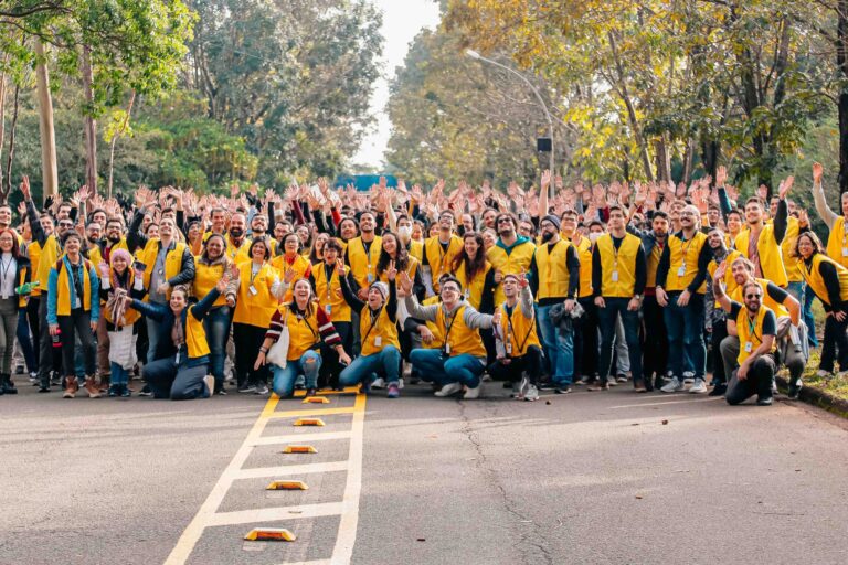 ciencia aberta 2023-equipe-img-9484-scaled