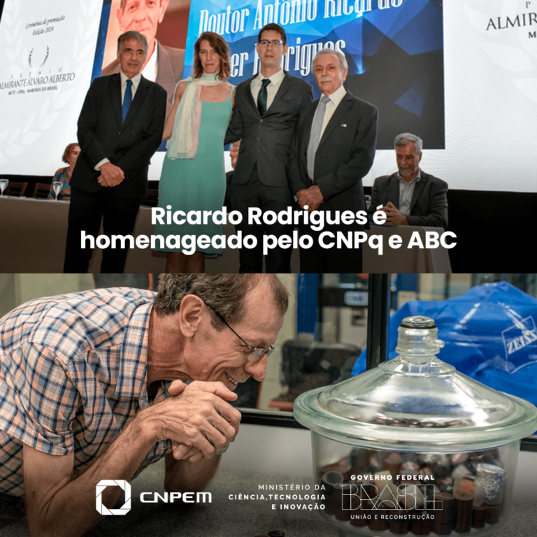 ricardo rodrigues homenagem_CNPq 2024-min