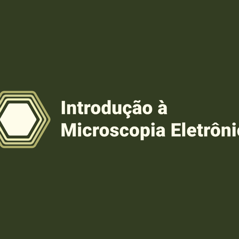 Introduc̀§àƒo à€ Microscopia Eletrò‚nica_Site Testeira 1