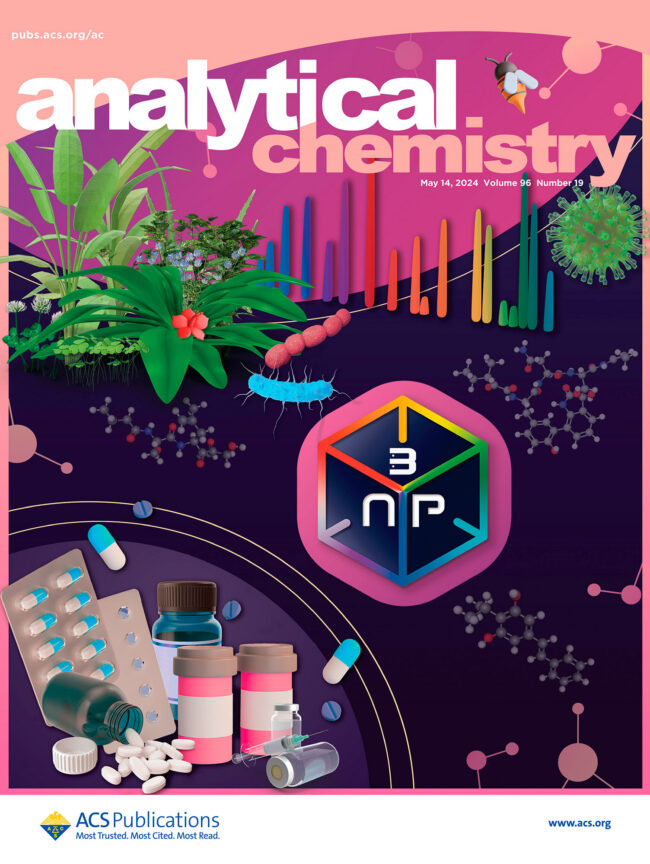 capa-acs-publicaitons-np3-workflow-min