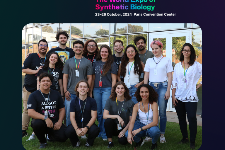 card_time_igem_cnpem (1)