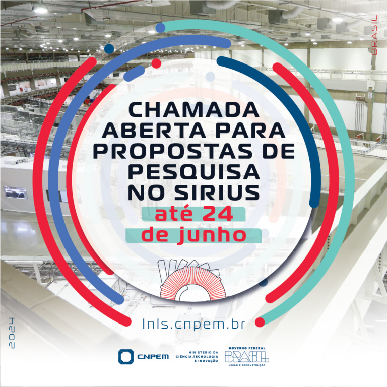 quarta chamada sirius PT_square