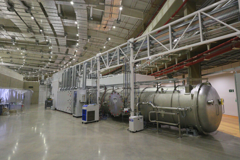 linha-de-luz-sapucaia