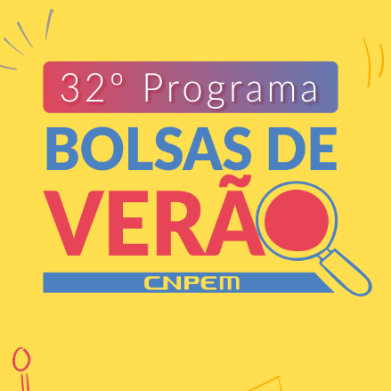 32 pbv bolsas de verao