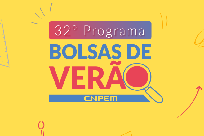 32 pbv bolsas de verao