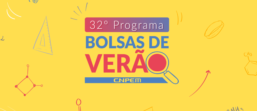 32 pbv bolsas de verao