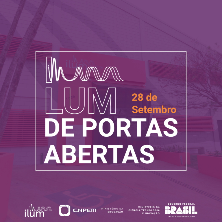 Ilum_Portas_Abertas_Redes