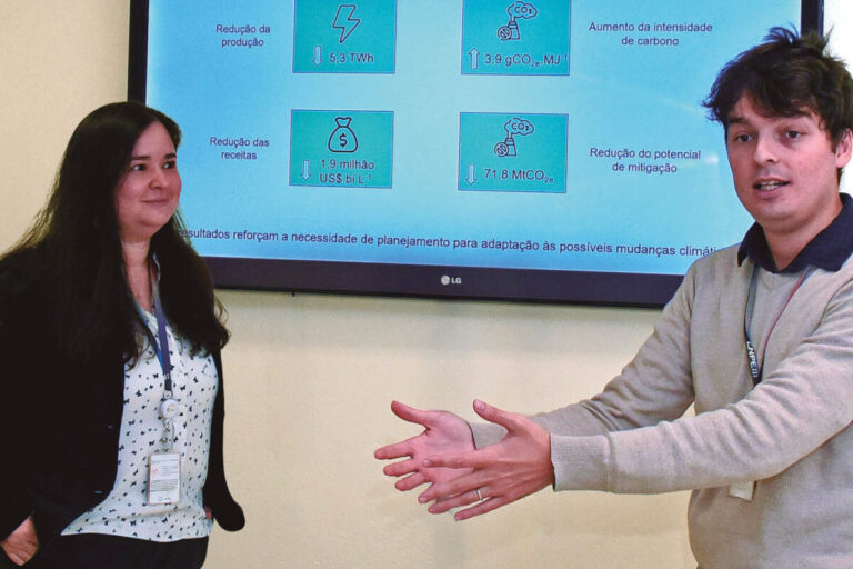 Thayse Gabriel – AMP_1438-edt-web-1536×795