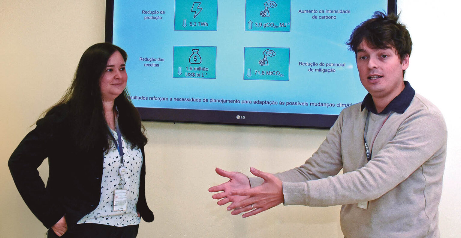 Thayse Gabriel – AMP_1438-edt-web-1536×795