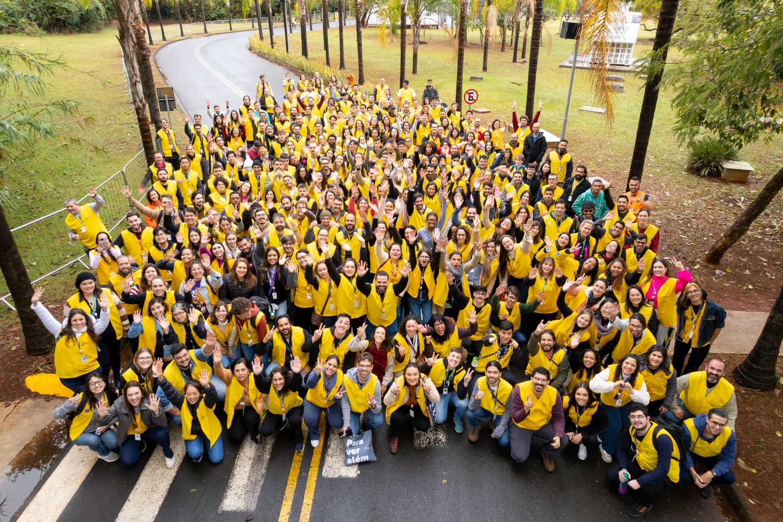 ciencia aberta 2024 fotos colaboradores