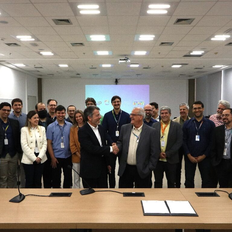 eciencia rnp cnpem agosto 2024