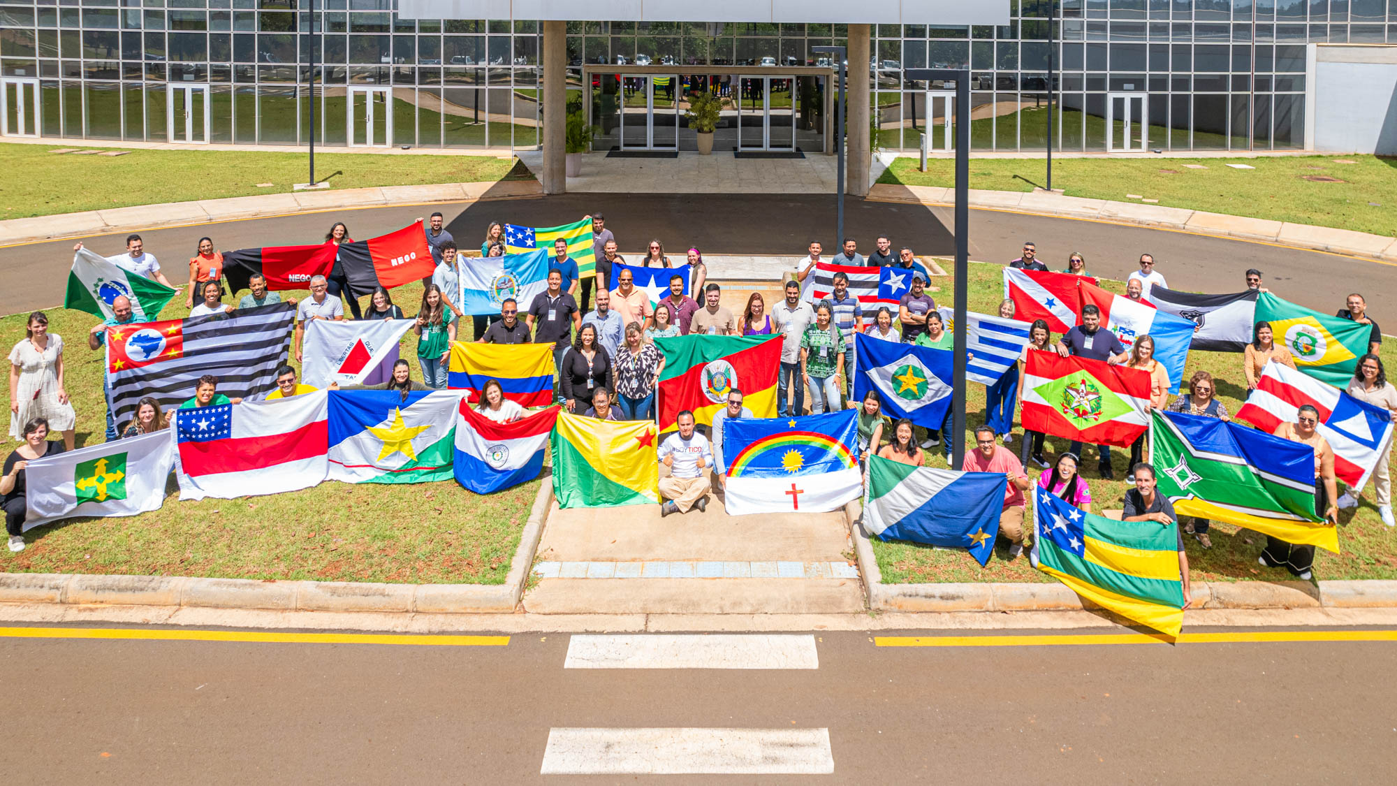 Foto 16-01-2024, 14 40 30