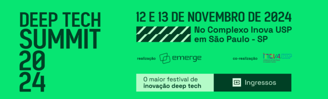 deep tech summit 2024 BANNER – SITE (DTS)