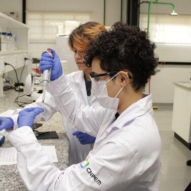 ilum abre processo seletivo 2024 2025