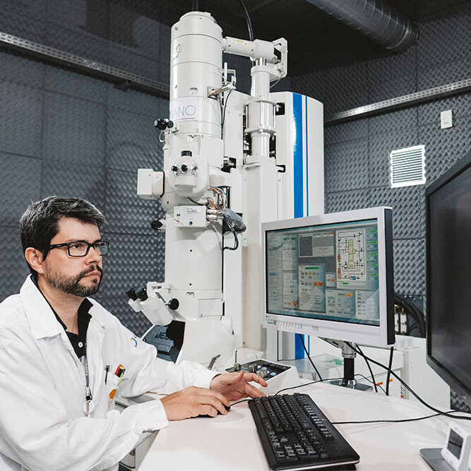 microscopia-nano