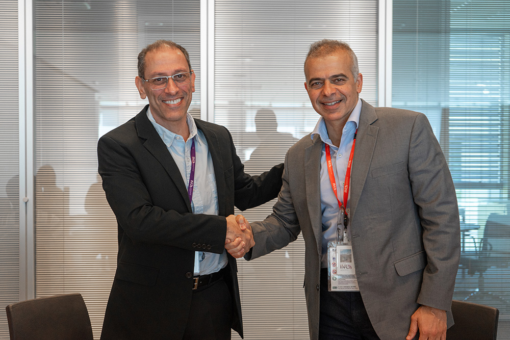 mou-lnnano-inl-1-min