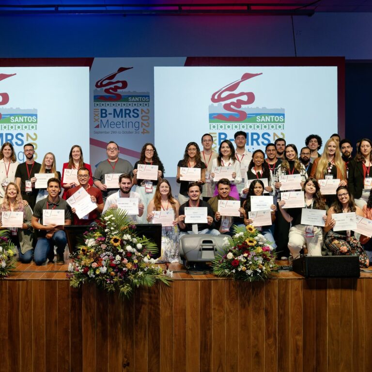 feat_B-MRS-Meeting-2024-Premiação-Kleine.Media-24ck392