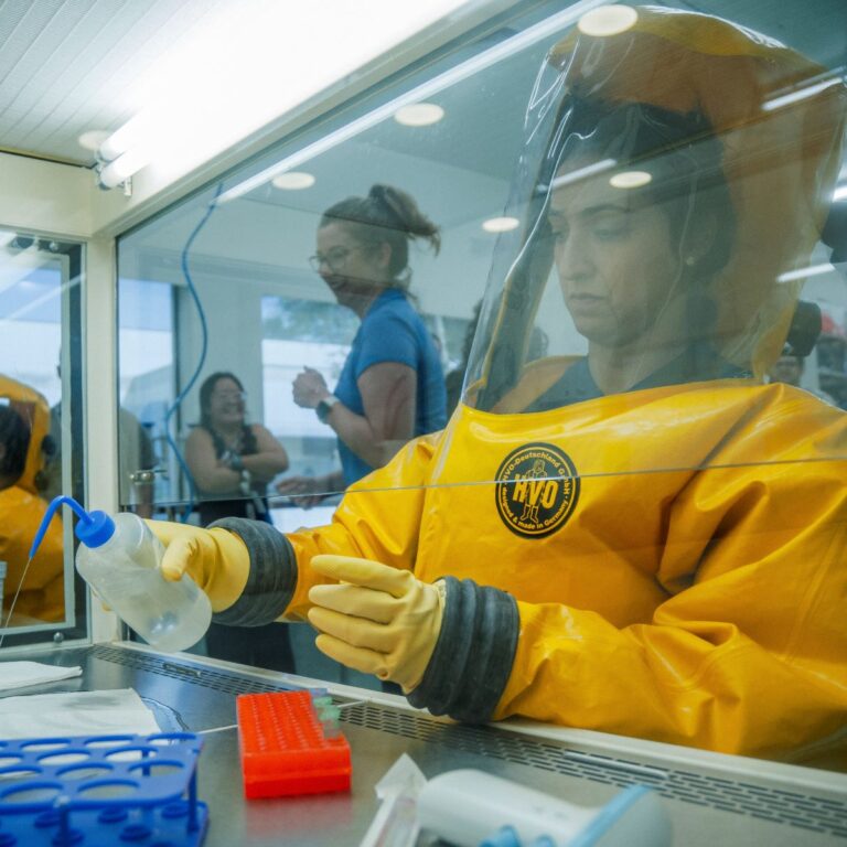 nb4 Créditos: Divulgação/CNPEM