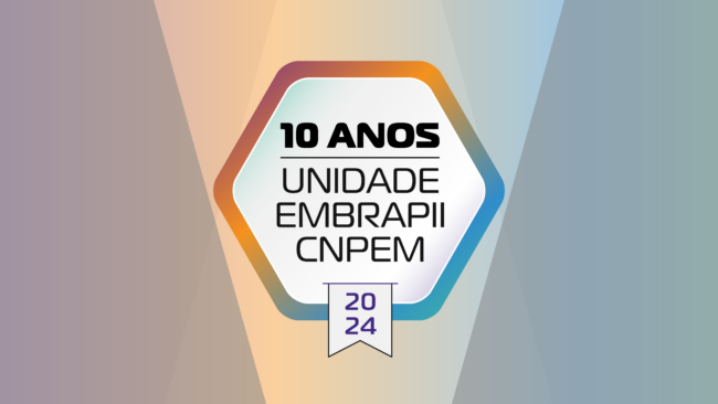 embrapii_cnpem