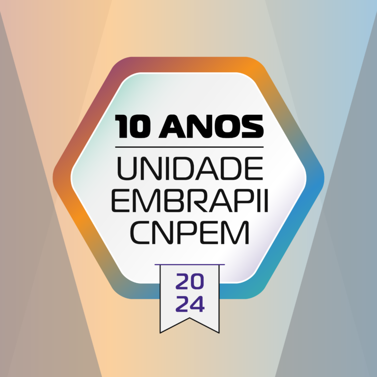 embrapii_cnpem