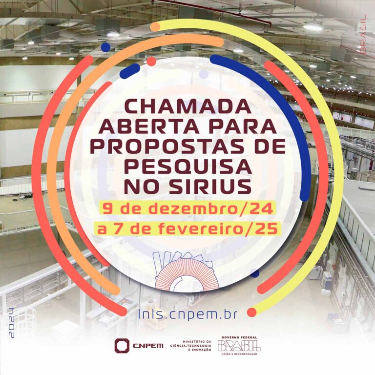 5achamadaPT_square-compressed-chamada sirius 2024 5 chamada
