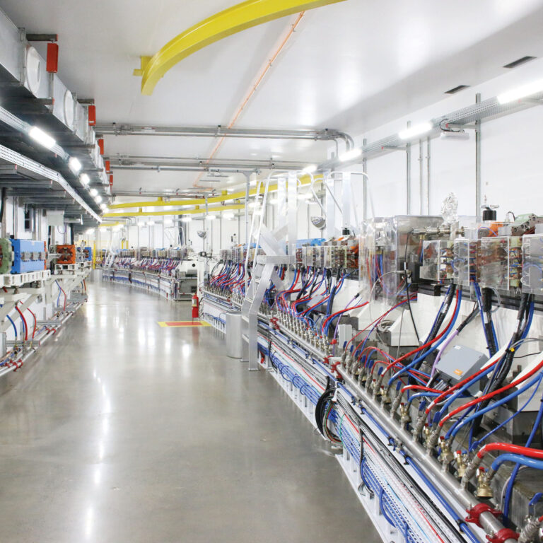 Aceleradores 1 – Creditos Divulgacao CNPEM-compressed