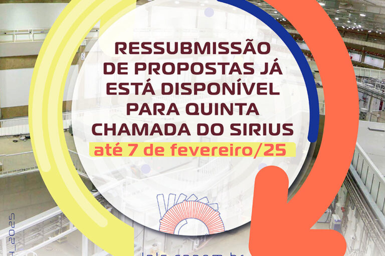 Ressubmissão_Site e Brevo_Quinta Chamada_PT_square