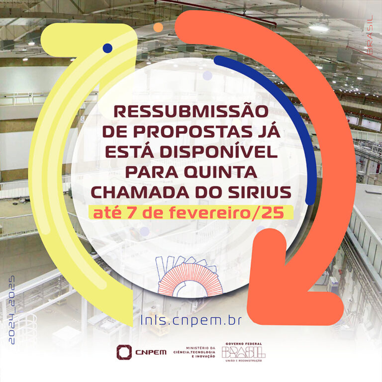 Ressubmissão_Site e Brevo_Quinta Chamada_PT_square