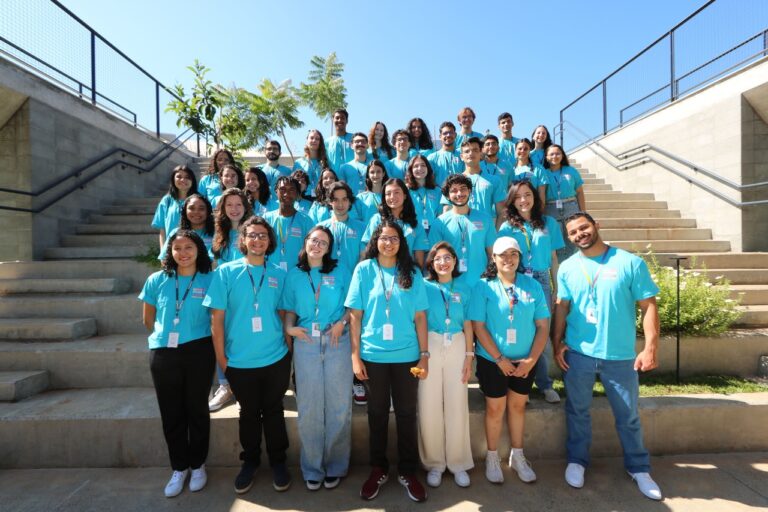 bolsas de verao 2025