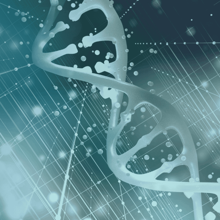 lnbr-multiomicas-instalacao (1)