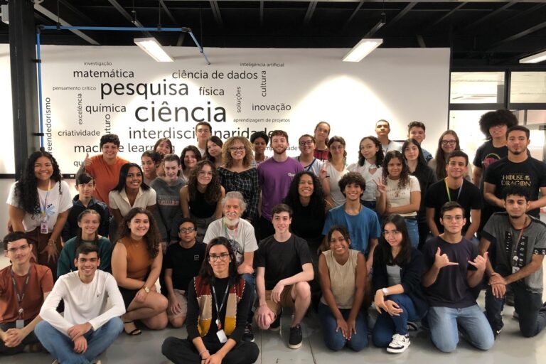 ilum oficinas do conhecimento 2024_1280