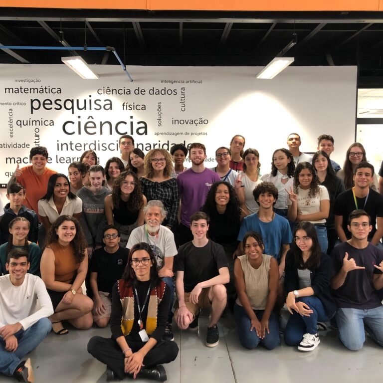 ilum oficinas do conhecimento 2024_1280