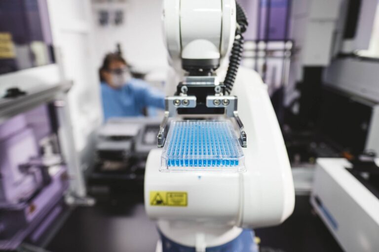 laboratorio-bioensaios-destaque