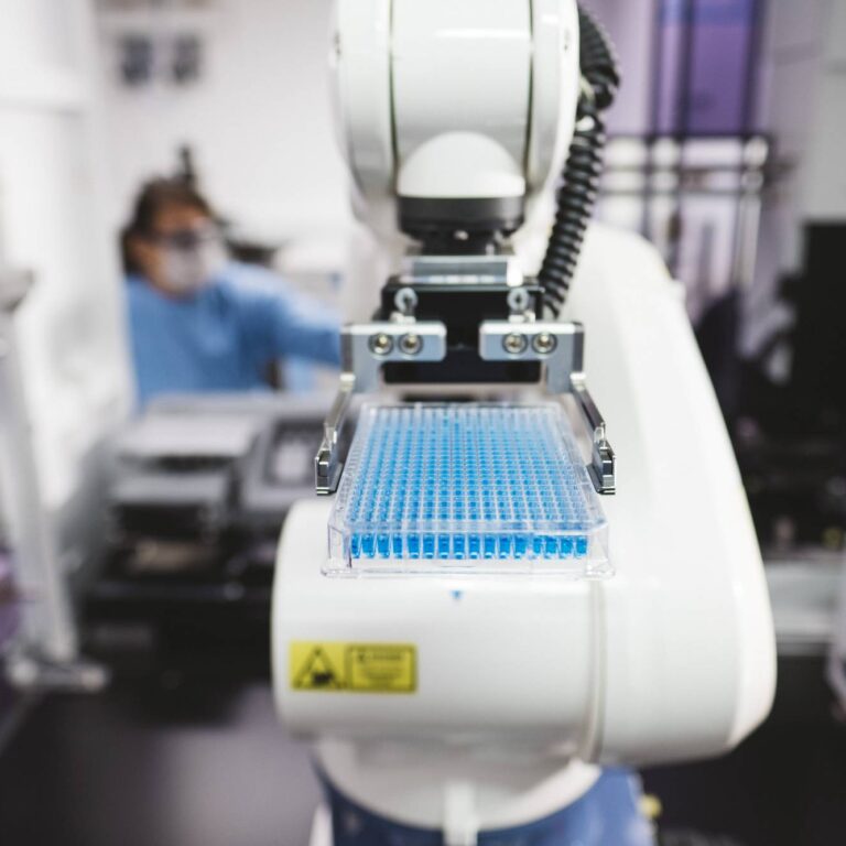 laboratorio-bioensaios-destaque