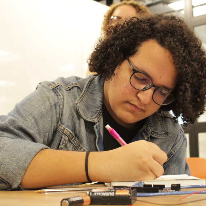 oficinhas conhecimento ilum 2025 IMG_6342-1024×683