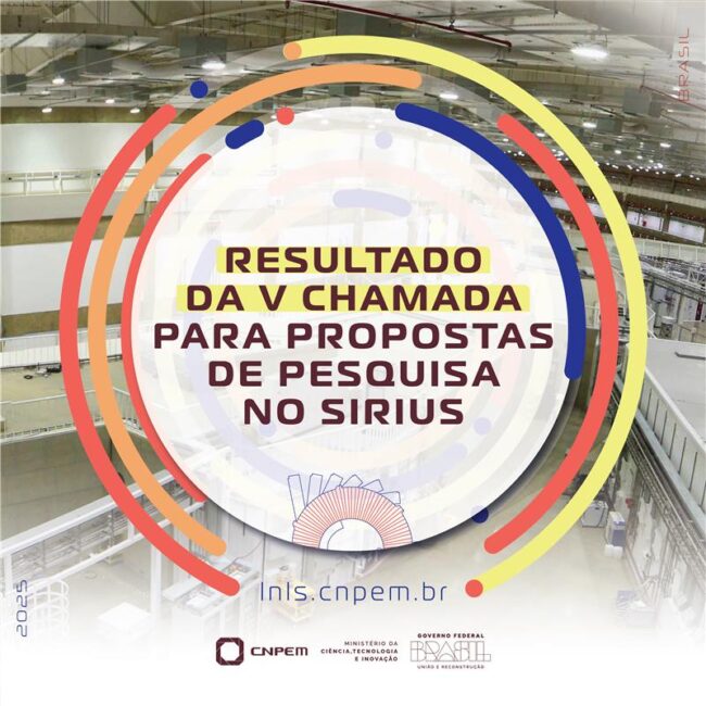 Site e Brevo_Resultado_Vchamada_PT_square (1)