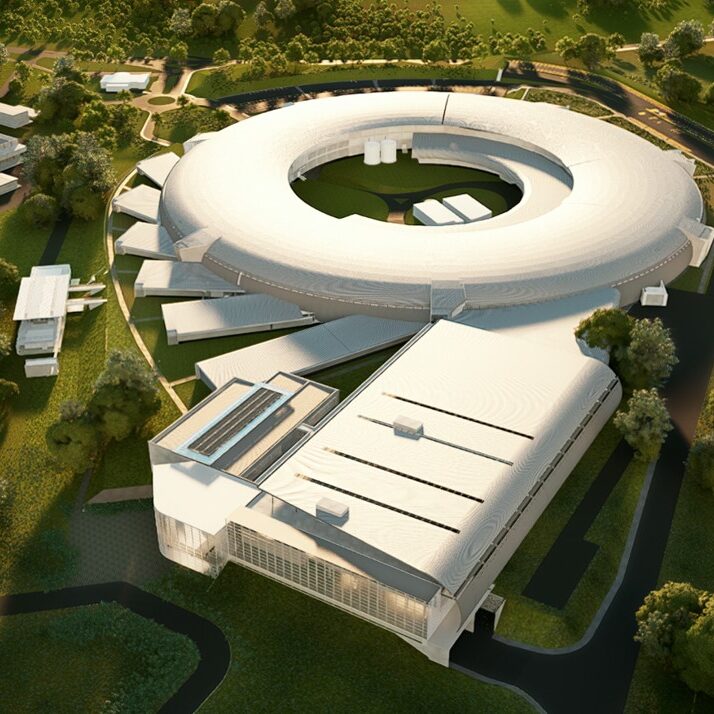 orion1 (1) Plan for Orion (Photo credit: Outreach/CNPEM)