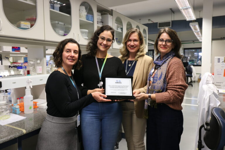 IMG_8346 As pesquisadoras