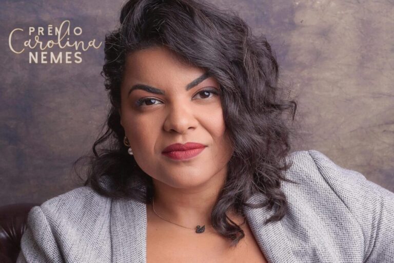 Ingrid-Barcelos-Carolina-Nemes-2025-menor-1024×692