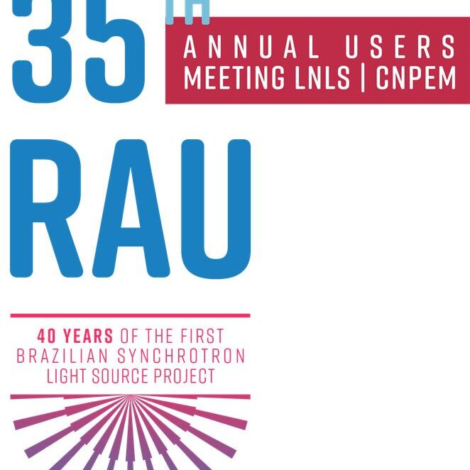 RAU35_Logo