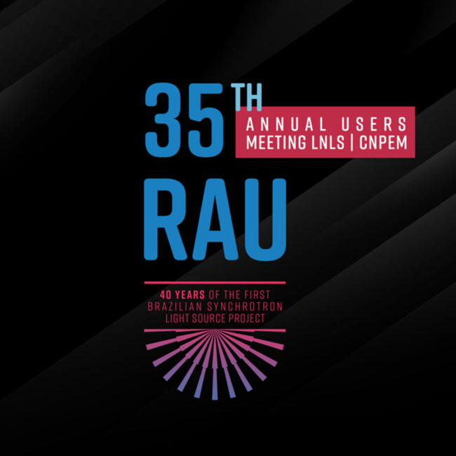rau-35-1200×1200