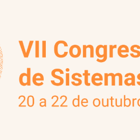 VII Congresso Brasileiro de Sistemas Fuzzy (CBSF) VII Congresso Brasileiro de Sistemas Fuzzy (CBSF)