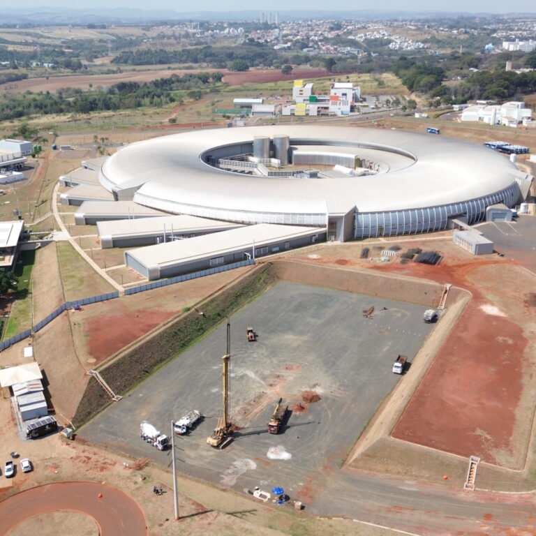 orion-sirius-inicio-construcao